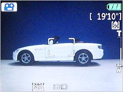 家庭拍照好帮手入门级通用A1230评测(4)