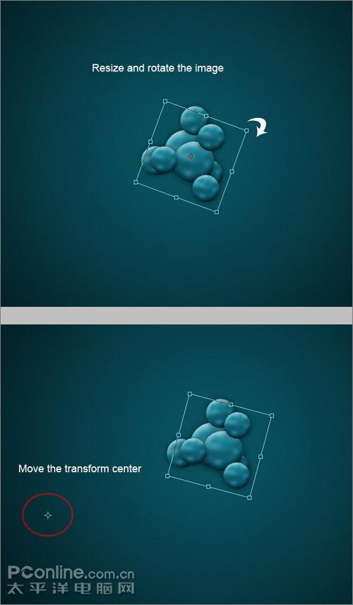 ʤPhotoshop˾޷ͼ(3)