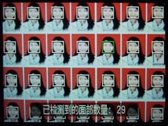 实用长焦再升级佳能SX110IS功能评测(5)