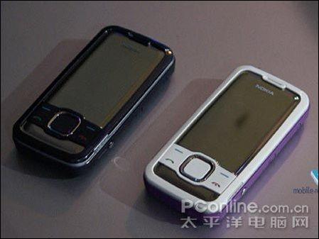 �����㹻����ŵ���ǳ�����7610s��1799