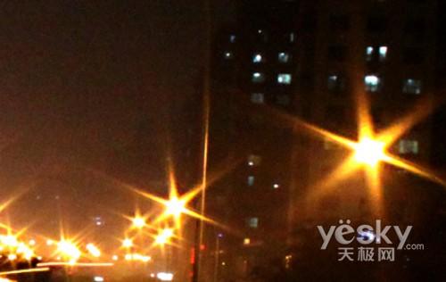 一镜走天下佳能强悍指标EOS50D评测(8)