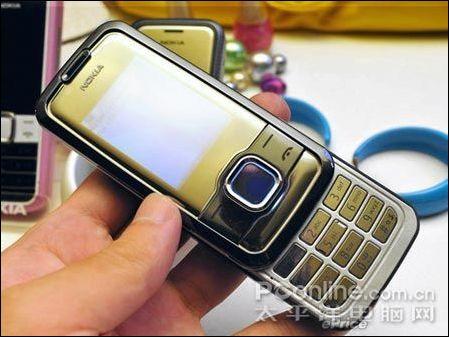�����㹻����ŵ���ǳ�����7610s��1799