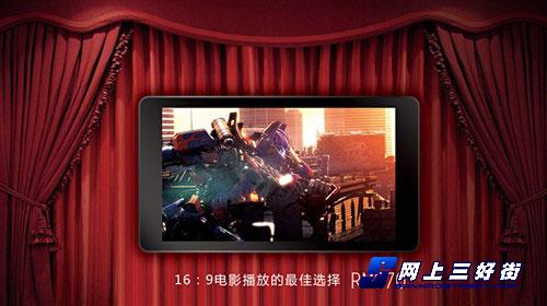 人怕出名猪怕壮被山寨过的MP3机型汇总(2)