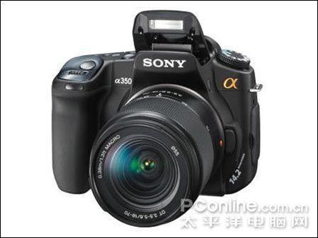 24日相机行情：全画幅单反机身售17400元(7)