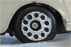 可以拍电影的单反相机尼康D90详尽评测(16)