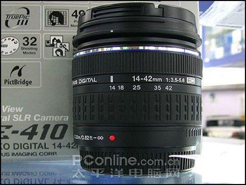 �ϵ���׳���ְ�˹E410�׻�����3999Ԫ