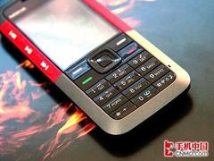 ��������ŵ���ǳ�������5310XM��1288