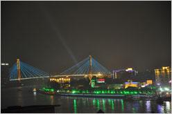 可以拍电影的单反相机尼康D90详尽评测(18)