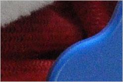 可以拍电影的单反相机尼康D90详尽评测(16)