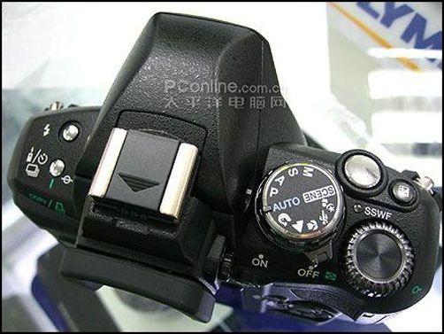 �ϵ���׳���ְ�˹E410�׻�����3999Ԫ