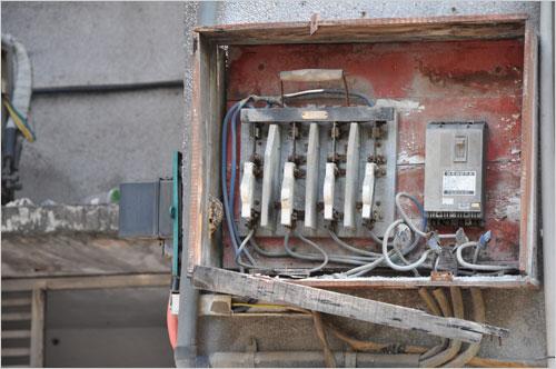 可以拍电影的单反相机尼康D90详尽评测(20)