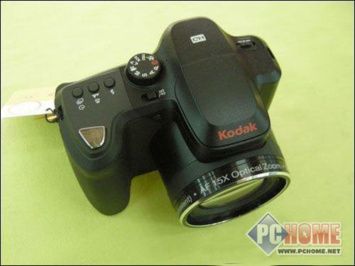 给老婆拍写真画质优异女性相机精品推荐