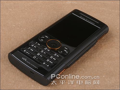 �����ں�������ý��ȫ�ܻ�W902����