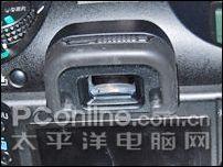28日相机行情：强悍王者单反售价48800(6)