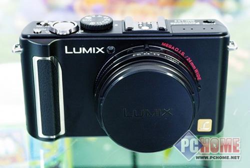 给老婆拍写真画质优异女性相机精品推荐(7)