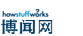 英国欲造核动力客机可远距离不间断飞行