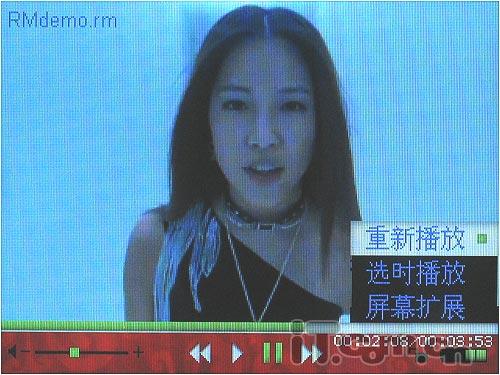 诠释囧文化 蓝魔音悦汇小囧Q20详细评测(5)_数