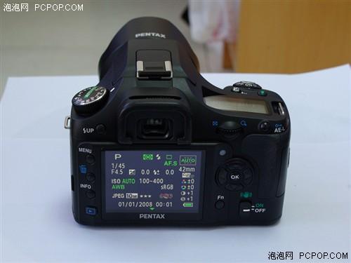 29日相机行情：全画幅单反机身再降300元(4)