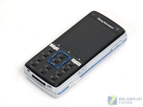 N96列第三十月行水货差价最大手机排行(3)