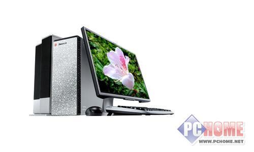 �����ճ�Ӧ��5000Ԫ��λ����PC�󼯽�(2)