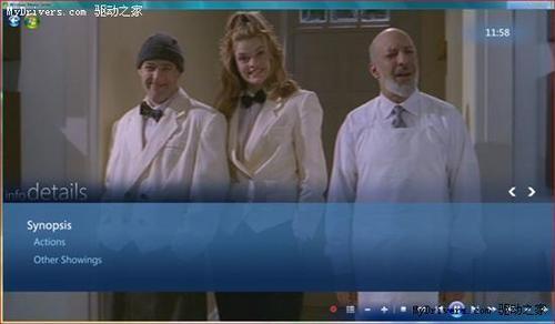 ����Windows7Ԥ������湦�ܶ�ͼ����(4)
