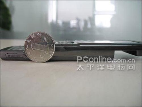 �����λ����500������G608��2099