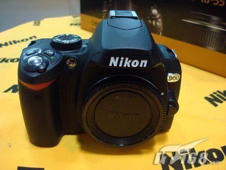 31日相机行情:最低价入门单反仅售3100(3)