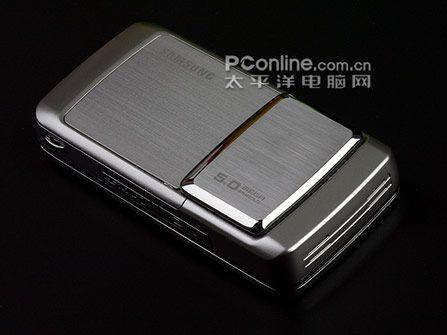 ´۸͹500G8001950