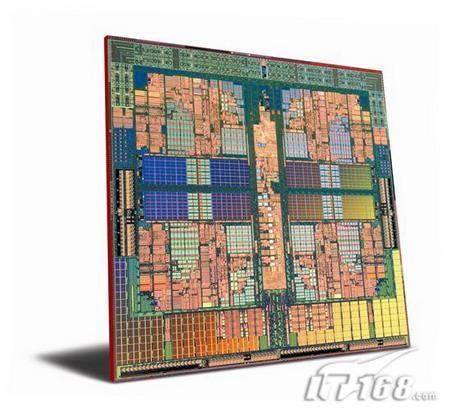 ����׼û��������ţ��ҽ������ѡCPU(2)