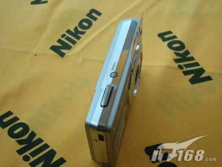 31日相机行情:最低价入门单反仅售3100(8)