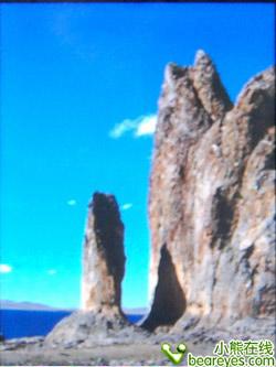�ᱡ�������ϣ�iPodnano4ȫ������