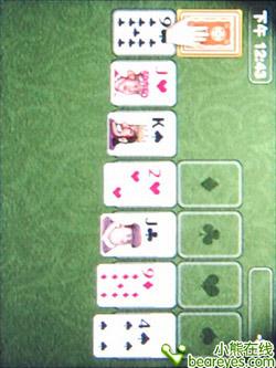 �ᱡ�������ϣ�iPodnano4ȫ������