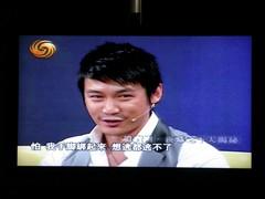 С����͵��TCL��ƷX9ϵ��Һ��TV����