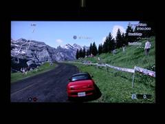 С����͵��TCL��ƷX9ϵ��Һ��TV����