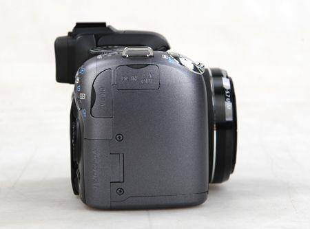 佳能SX10 IS上市时间揭秘，一款全新科技力量的诞生，佳能SX10 IS，揭秘全新科技力量的上市时间