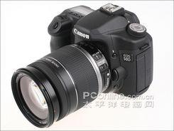 大变焦的魅力佳能EF-S18-200IS评测(2)