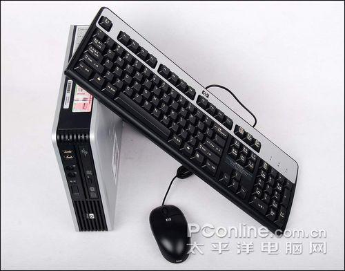 СPCҲ�������Compaqdc7900����