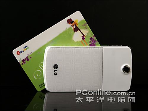点此在新窗口浏览图片