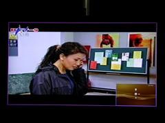 С����͵��TCL��ƷX9ϵ��Һ��TV����