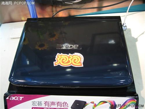 3�����飺T9300о86GT���Ա�����2800Ԫ(3)