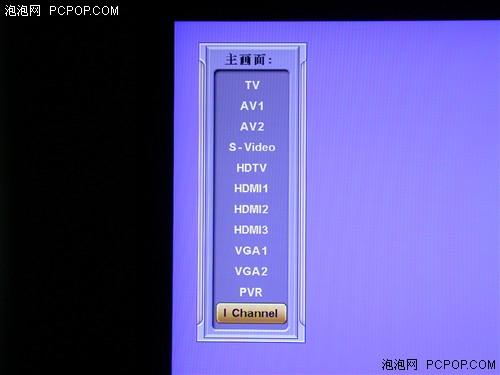 С����͵��TCL��ƷX9ϵ��Һ��TV����