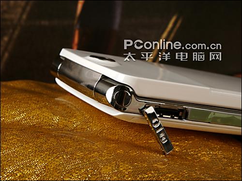 点此在新窗口浏览图片