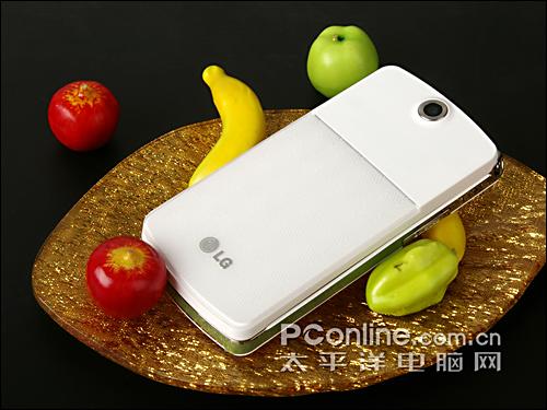 点此在新窗口浏览图片
