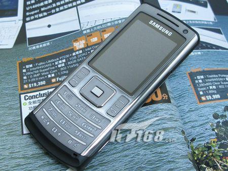 ���������ǳ���������U808E��1699