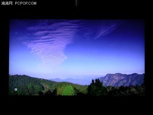 С����͵��TCL��ƷX9ϵ��Һ��TV����