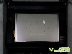 中端单反擎天柱佳能EOS50D详尽评测(3)