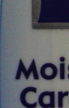 中端单反擎天柱佳能EOS50D详尽评测(20)