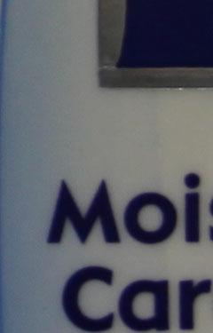 中端单反擎天柱佳能EOS50D详尽评测(18)