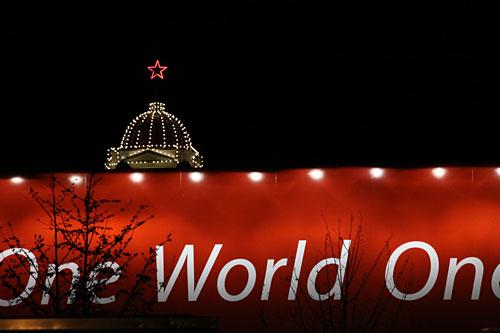 中端单反擎天柱佳能EOS50D详尽评测(13)