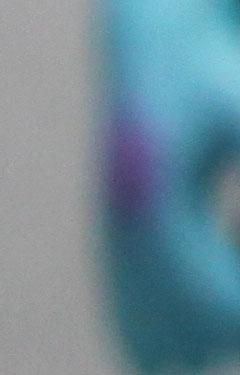 中端单反擎天柱佳能EOS50D详尽评测(19)